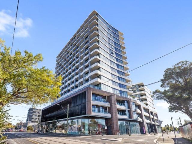 Apartment for sale in Camerons Creek, Victoria