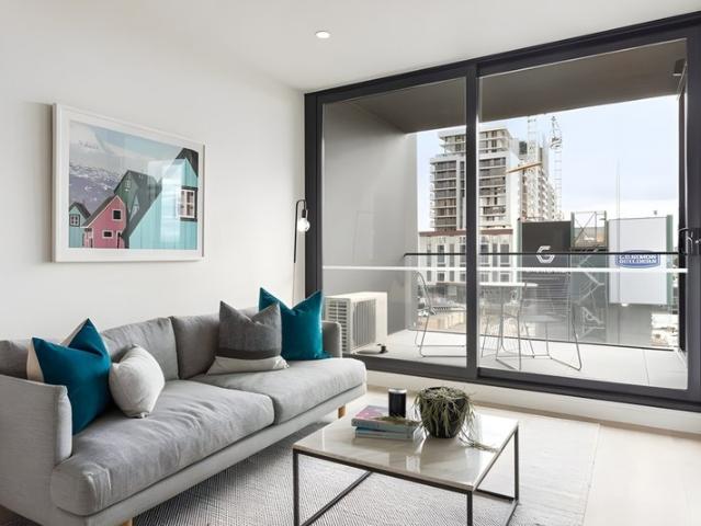 Apartment for sale in Camerons Creek, Victoria