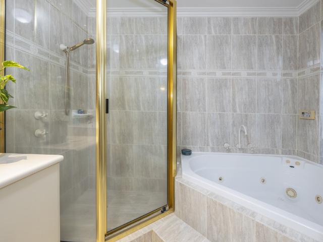 House for sale in Stirling, Western Australia