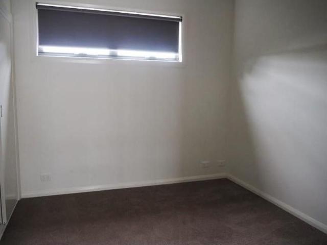 House for rent in West Footscray, Melbourne