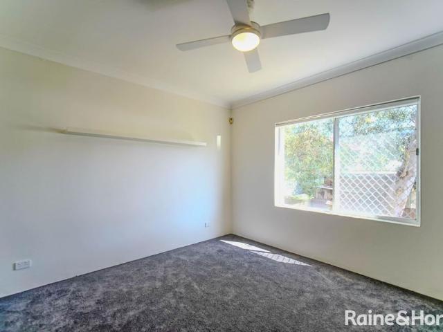 Townhouse for rent in Sydney, New South Wales