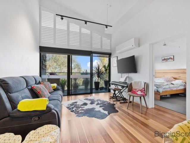 Apartment for sale in West Footscray, Victoria