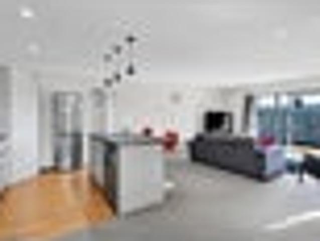 House for sale in Hillsborough, Taranaki