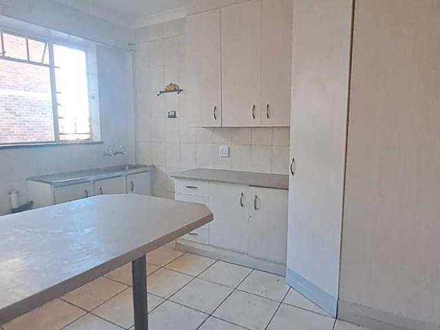 Apartment for sale in Ekurhuleni, Gauteng