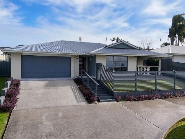 House for sale in Frederickton, New South Wales