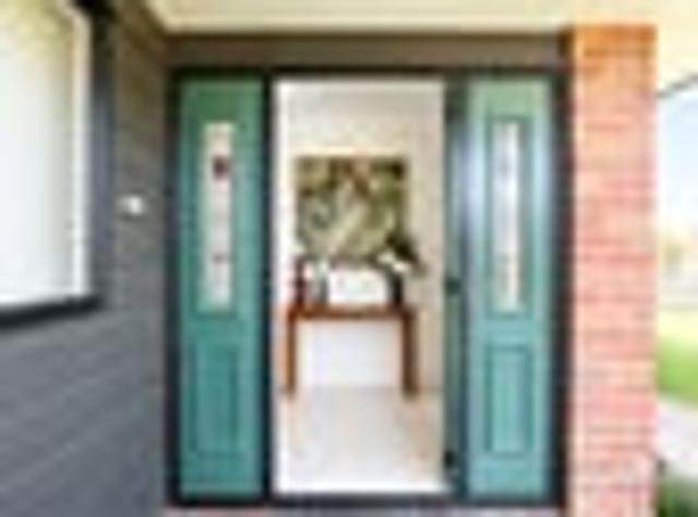 Apartment for sale in Morrinsville, Waikato