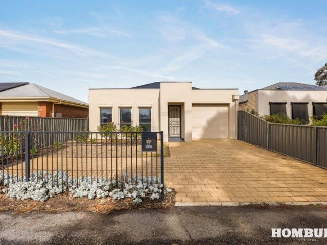 House for sale in Moppa, South Australia