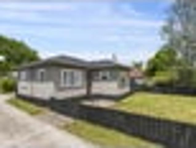 House for sale in Putaruru, Waikato