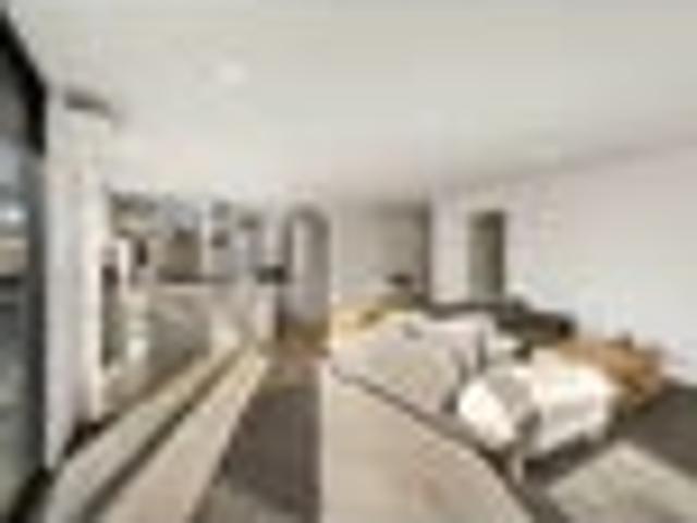 House for sale in Otakou