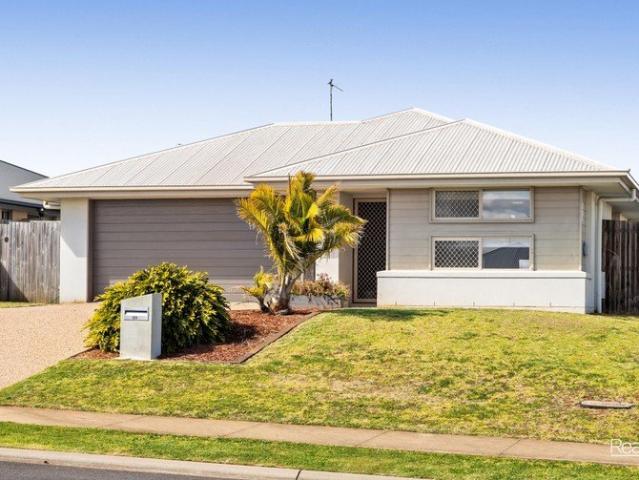 House for sale in Toowoomba, Queensland