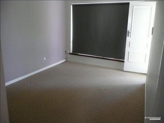 Apartment for rent in Bedford, City of Bayswater