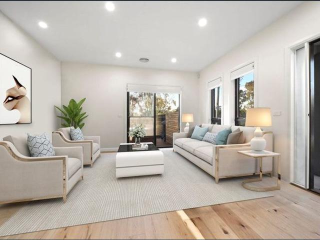 House for rent in Rowville, Melbourne