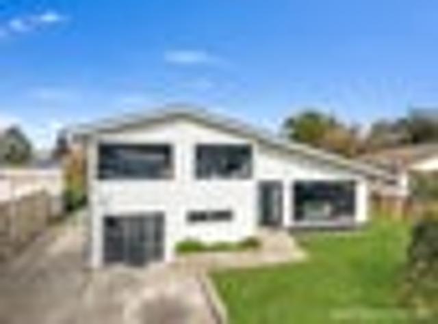 House for sale in Bay Of Plenty
