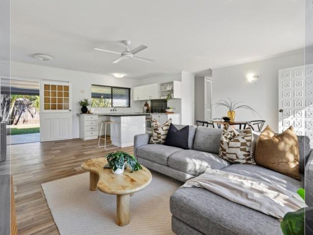 House for sale in Cairns, Queensland