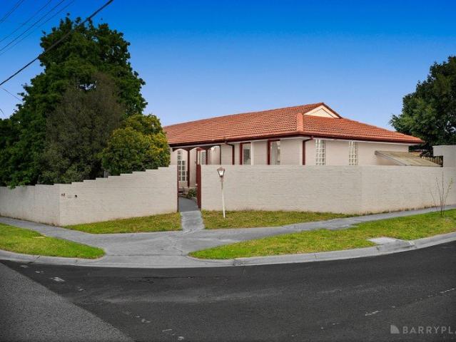 House for sale in Noble Park North, Melbourne