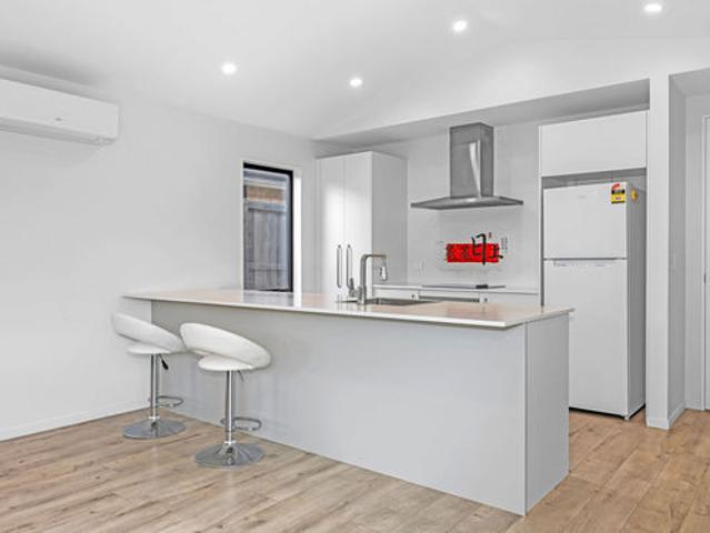 Property for sale in Canterbury