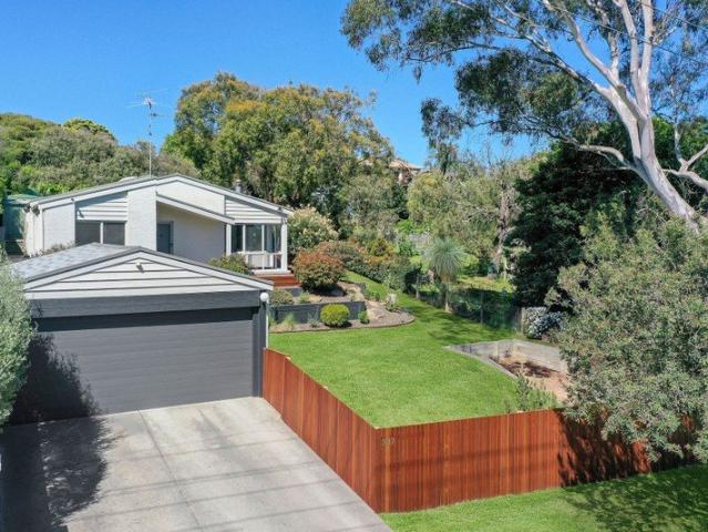 House for sale in Rosebud, Melbourne