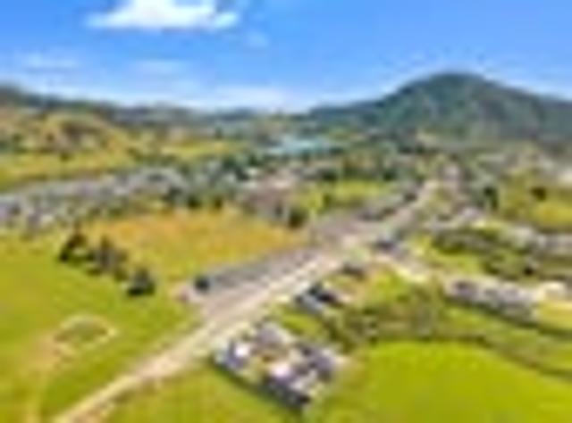 House for sale in Taupiri, Waikato