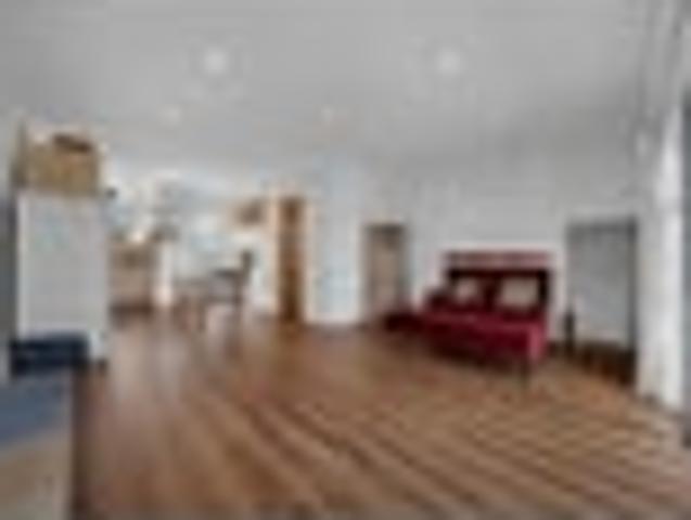 House for sale in Rapanui, Oroua County