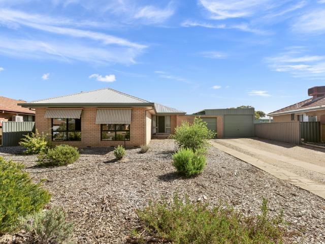 House for sale in Belfrayden, New South Wales