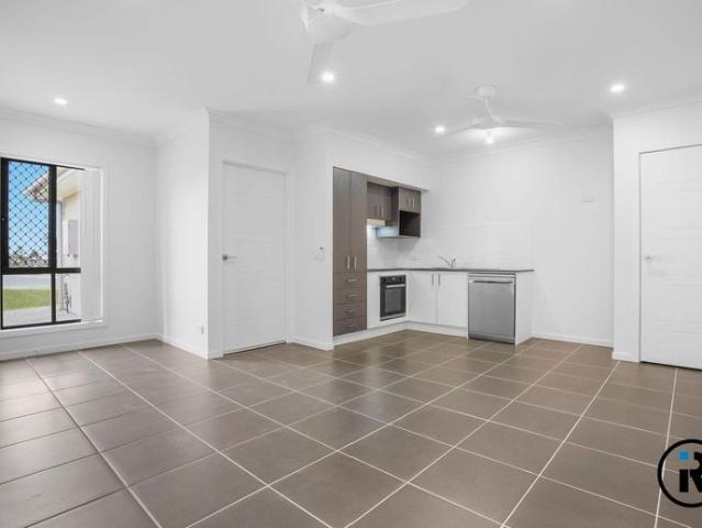 Apartment for rent in Plainland