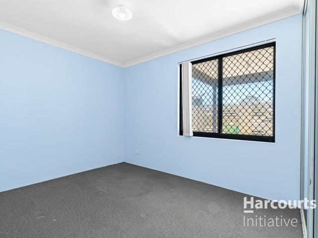 House for sale in Koondoola, Western Australia