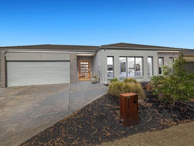 House for sale in Camerons Creek, Victoria