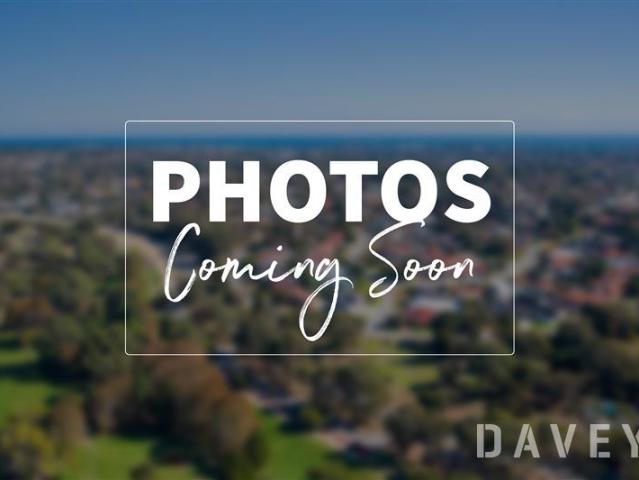 House for rent in Morley, Western Australia