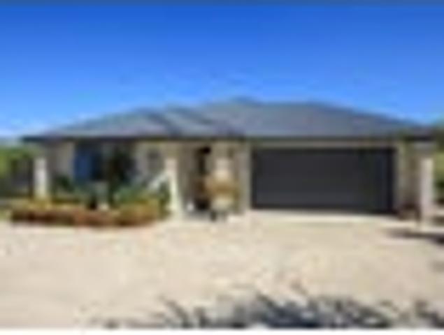 House for sale in Otorohanga, Waikato