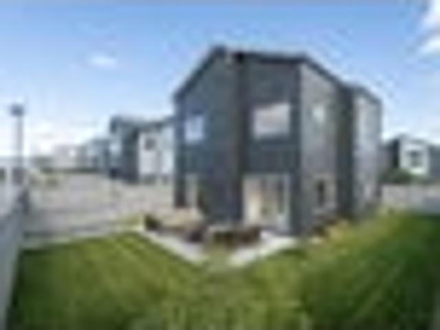 Townhouse for sale in Papakura, Oroua County
