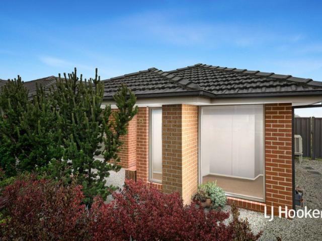 House for sale in Wallan, Victoria