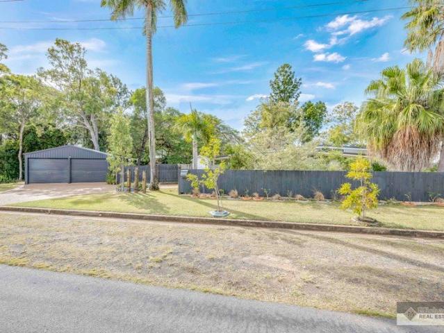 House for sale in Banyan, Queensland