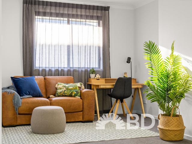 House for sale in Stone Ridge, Greater Brisbane