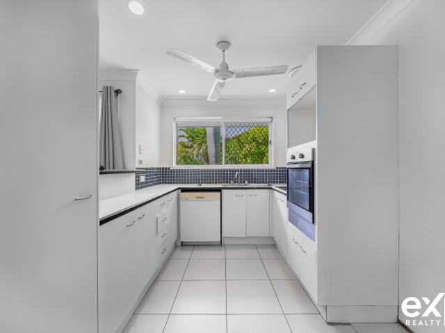 Apartment for sale in Fernbrook, Queensland