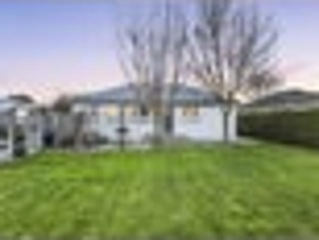 House for sale in Blenheim Central, Marlborough