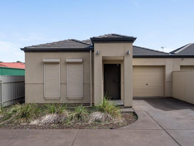 House for sale in Horseshoe Creek, South Australia