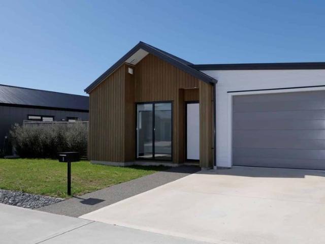 House for rent in Paraparaumu, Wellington