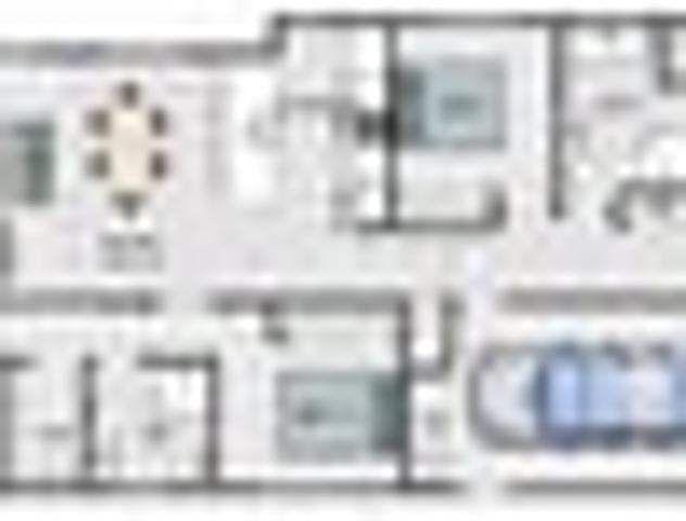 House for sale in Kawau Island