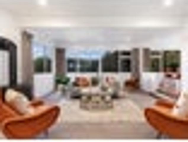 House for sale in Matata, Wellington