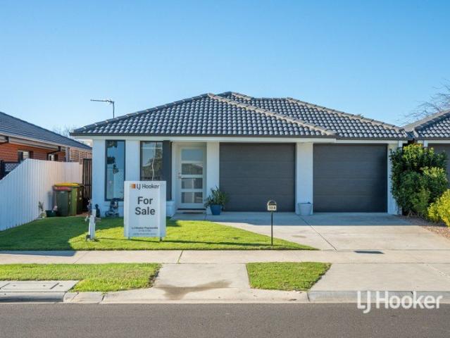 House for sale in Paynesville, Victoria