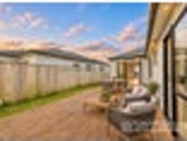 House for sale in Kawau Island, Oroua County