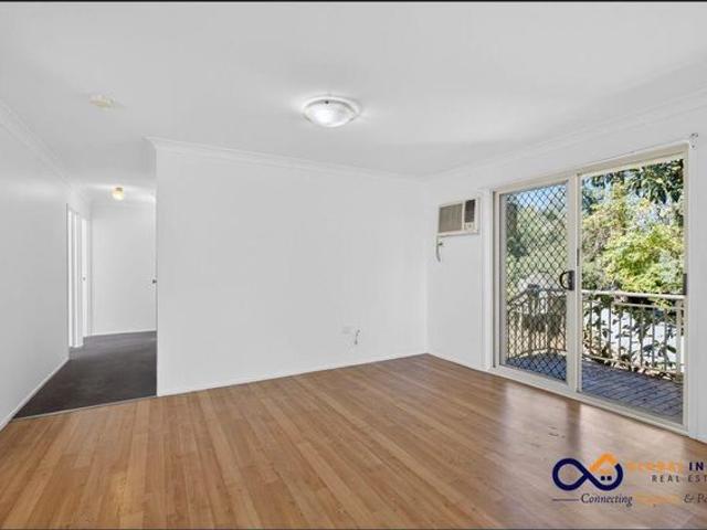 House for rent in Ingleburn, Sydney