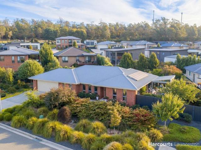 House for sale in Launceston, Tasmania