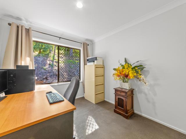 House for sale in Gosford, New South Wales