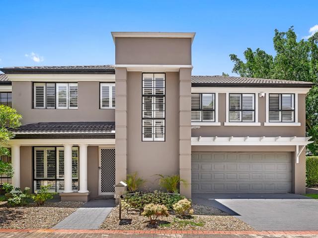 House for sale in Sydney, New South Wales