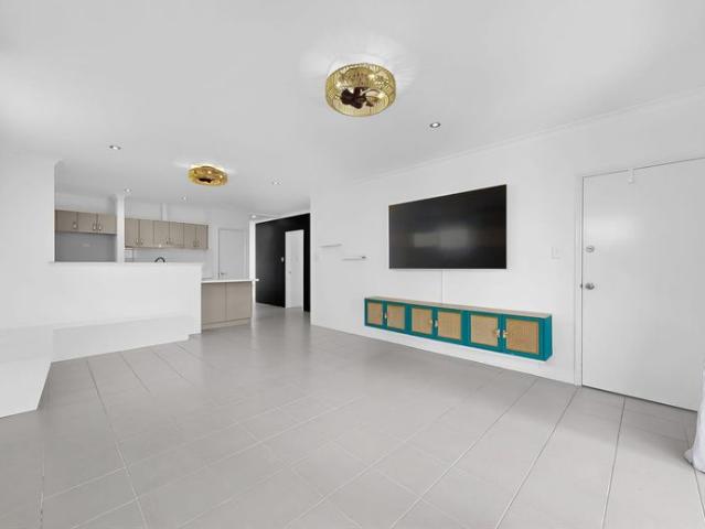 House for rent in Cloverdale, Western Australia