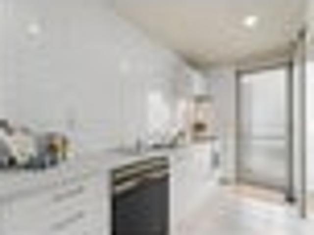 Apartment for sale in Onehunga, Oroua County