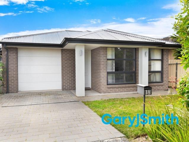 House for rent in Old Noarlunga, Adelaide