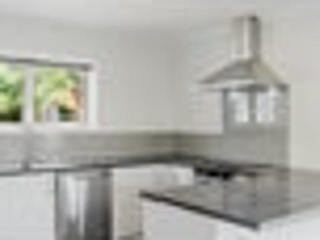 House for sale in Te Awamutu, Waikato