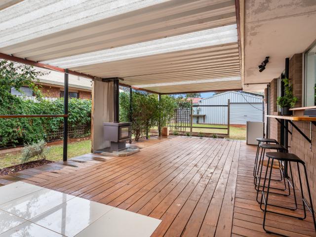 House for sale in Kalgoorlie, Western Australia